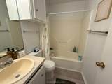 903 Azalea Court - Photo 10