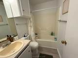 903 Azalea Court - Photo 11
