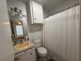 903 Azalea Court - Photo 12