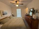 903 Azalea Court - Photo 13