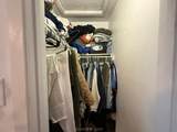 903 Azalea Court - Photo 14