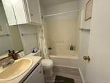 903 Azalea Court - Photo 15