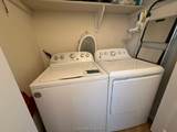 903 Azalea Court - Photo 16