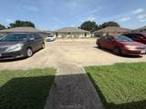 903 Azalea Court - Photo 2