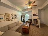 903 Azalea Court - Photo 3