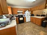 903 Azalea Court - Photo 4