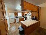 903 Azalea Court - Photo 5