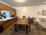 903 Azalea Court - Photo 6