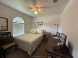 903 Azalea Court - Photo 7