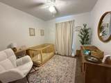 903 Azalea Court - Photo 9