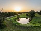 4845 County Road 119 - Photo 42