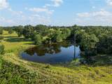 4845 County Road 119 - Photo 43