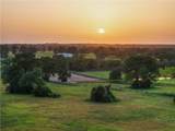 4845 County Road 119 - Photo 45