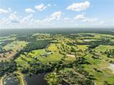 4845 County Road 119 - Photo 46