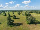 4845 County Road 119 - Photo 47