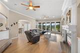 4845 County Road 119 - Photo 8