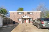 1014 23rd Street - Photo 1