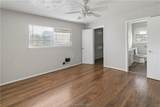 1014 23rd Street - Photo 10