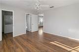 1014 23rd Street - Photo 11