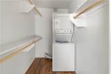 1014 23rd Street - Photo 12