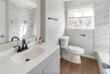 1014 23rd Street - Photo 13