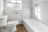 1014 23rd Street - Photo 14