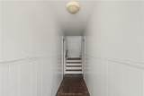 1014 23rd Street - Photo 15