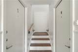 1014 23rd Street - Photo 16