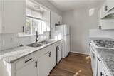1014 23rd Street - Photo 2