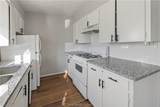 1014 23rd Street - Photo 3