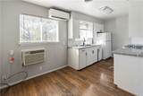 1014 23rd Street - Photo 4