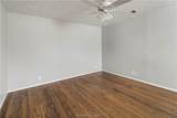 1014 23rd Street - Photo 5