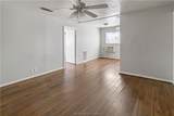 1014 23rd Street - Photo 6