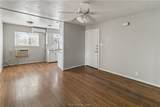 1014 23rd Street - Photo 7