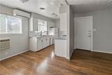 1014 23rd Street - Photo 8