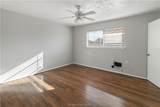1014 23rd Street - Photo 9