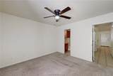 916-918 Sun Meadow Street - Photo 10