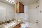 916-918 Sun Meadow Street - Photo 11