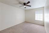916-918 Sun Meadow Street - Photo 13