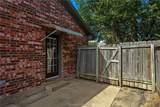 916-918 Sun Meadow Street - Photo 16