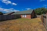 916-918 Sun Meadow Street - Photo 17