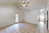 916-918 Sun Meadow Street - Photo 2