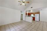 916-918 Sun Meadow Street - Photo 3