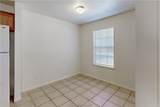 916-918 Sun Meadow Street - Photo 5