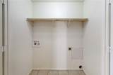 916-918 Sun Meadow Street - Photo 8