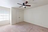 916-918 Sun Meadow Street - Photo 9