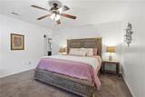 2907 Forestwood Drive - Photo 11