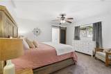2907 Forestwood Drive - Photo 12