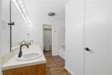 2907 Forestwood Drive - Photo 13