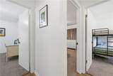 2907 Forestwood Drive - Photo 15